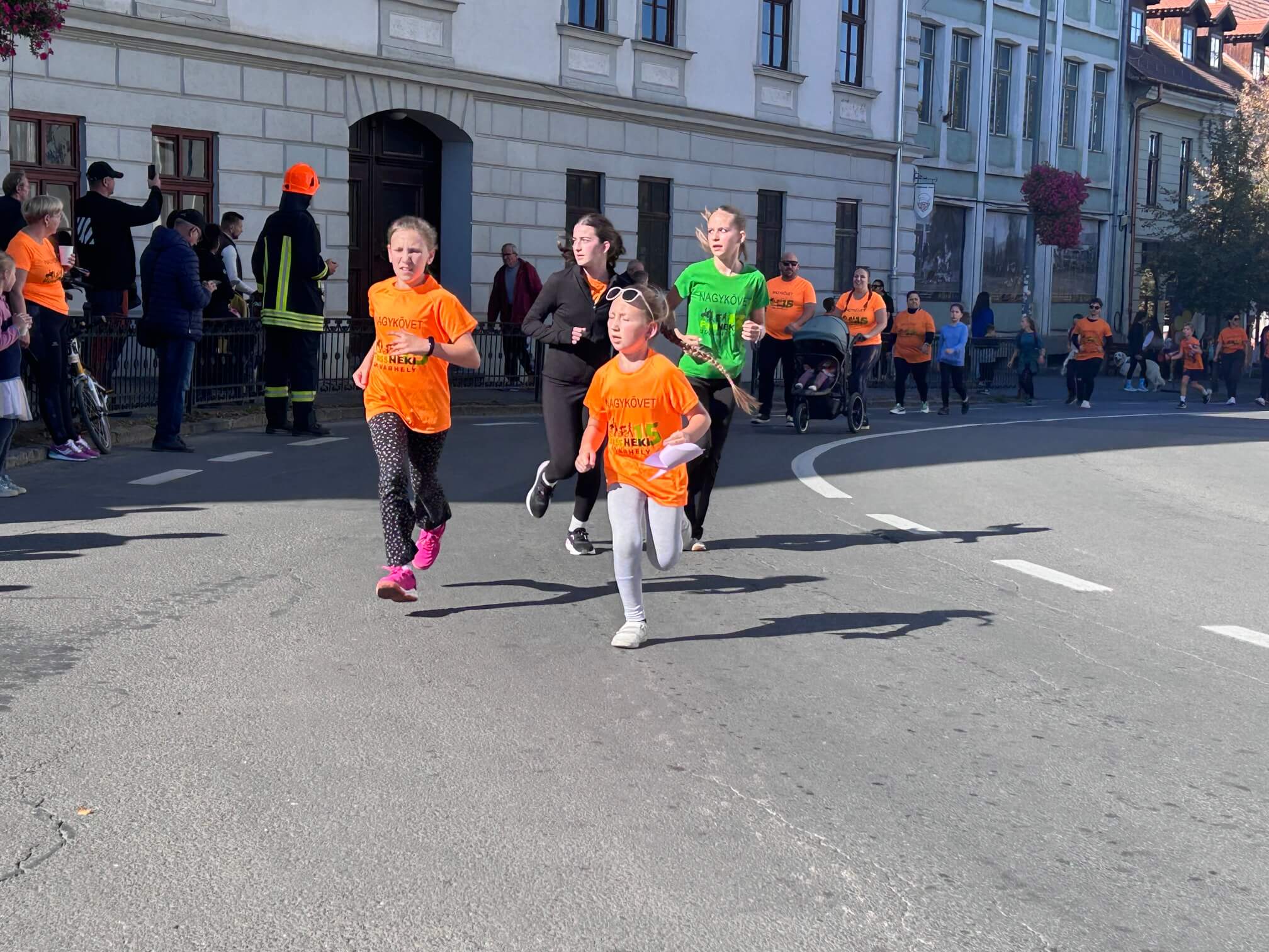 Vasárnap éjfélig még lehet adományozni Vasárnap éjfélig még lehet adományozni